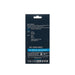 EAN 4260709013244 - Rivacase PS4102 W00 cargador de dispositivo móvil Universal Blanco Corriente alterna Carga rápida Interio imagen 4