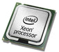 EAN 0883436229630 - IBM Intel Xeon E5-2609 procesador 2,4 GHz 10 MB L3 Bandeja imagen 1