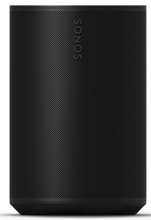 EAN 8717755779731 - Sonos Era 100 SL Rango completo Negro Inalámbrico y alámbrico imagen 4
