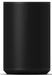 EAN 8717755779731 - Sonos Era 100 SL Rango completo Negro Inalámbrico y alámbrico imagen 4