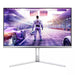 EAN 8712581806309 - Philips Evnia 8000 27M2N8500/00 pantalla para PC 67,3 cm (26.5") 2560 x 1440 Pixeles Quad HD QD-OLED Blan imagen 6