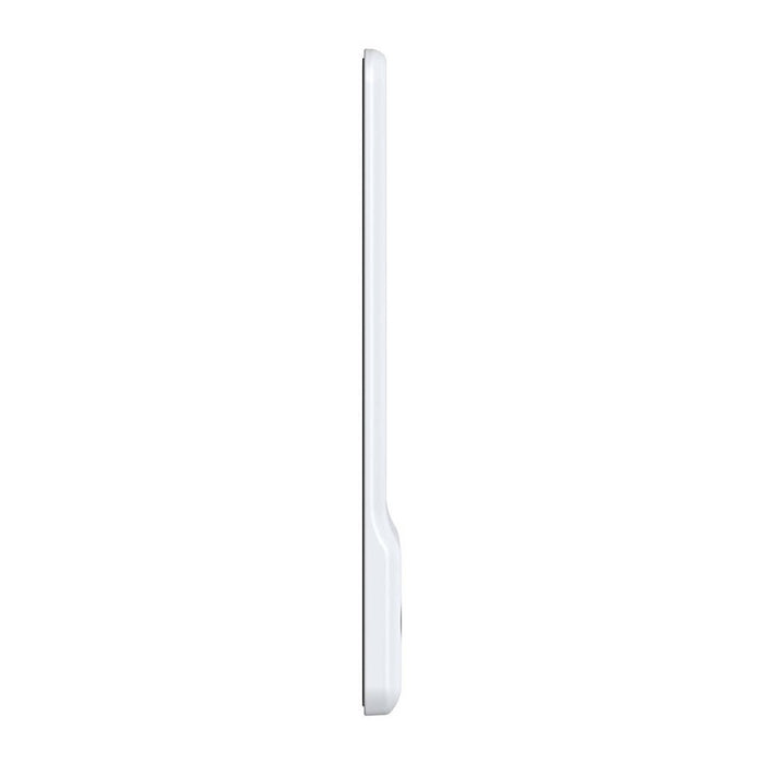 EAN 6932172609504 - Baseus LUXZ010002 soporte Soporte pasivo Teléfono móvil/smartphone Blanco imagen 8