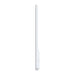 EAN 6932172609504 - Baseus LUXZ010002 soporte Soporte pasivo Teléfono móvil/smartphone Blanco imagen 8