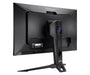 EAN 4711581492219 - Asrock PG32QFT pantalla para PC 81,3 cm (32") 2560 x 1440 Pixeles Quad HD LED Negro imagen 4