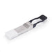 EAN 65030923491 - StarTech.com LOOPBACKPLUG100G comprobador de cables de red Comprobador de fibra óptica Plata imagen 4
