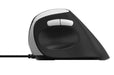 EAN 6940056135322 - Rapoo EV200 ratón Oficina mano derecha USB tipo A Óptico 1600 DPI imagen 1