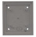 EAN 4047438015233 - Mobotix MX-OPT-B1-EXTON-DG caja de conexión eléctrica Metal imagen 1