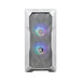 EAN 4719512124161 - Cooler Master TD300 Mini Tower Blanco imagen 1