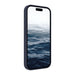 EAN 5711428066602 - dbramante1928 Roskilde MS Kick ICON funda para teléfono móvil Azul imagen 3