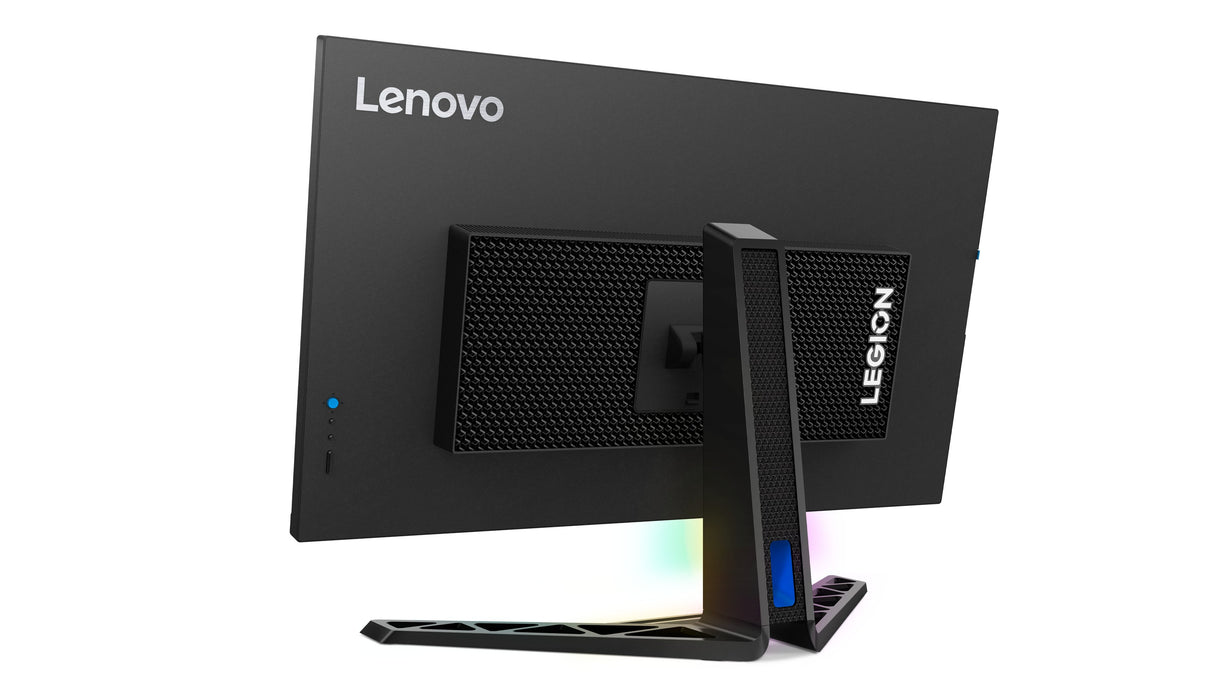EAN 0196800876515 - Lenovo Legion Y32p-30 pantalla para PC 80 cm (31.5") 3840 x 2160 Pixeles 4K Ultra HD Negro imagen 10