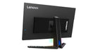EAN 0196800876515 - Lenovo Legion Y32p-30 pantalla para PC 80 cm (31.5") 3840 x 2160 Pixeles 4K Ultra HD Negro imagen 10