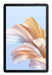 EAN 6931548318118 - Blackview Tab 90 4G 128 GB 27,7 cm (10.9") 8 GB Wi-Fi 5 (802.11ac) Android 14 Gris imagen 2