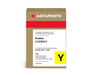 EAN 4250164920621 - AgfaPhoto Nicht kategorisiert cartucho de tinta 1 pieza(s) Compatible Alto rendimiento (XL) Amarillo imagen 2