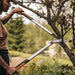 EAN 6411501124906 - Fiskars 1020188 tijera podadora Podadora con corte bypass imagen 2
