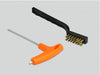EAN 4043619869602 - DeLOCK 86960 cortadora universal 80 W imagen 7