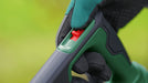 EAN 4059952631578 - Bosch LeafBlower Ión de litio imagen 8