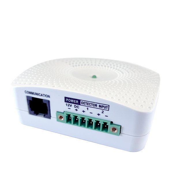 EAN 4711140486703 - FSP MPF0005600GP accesorio para UPS imagen 1