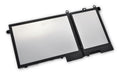 EAN 5706998942869 - CoreParts MBXDE-BA0150 refacción para laptop Batería imagen 1