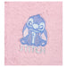 EAN 8712645323162 - Vadobag Stitch Head In The Clouds mochila Mochila informal Rosa Poliéster imagen 5