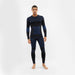 EAN 5901115716372 - Viking 500/15/1717/15/M complemento para ropa deportiva y accesorio para equipación imagen 1