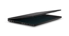 EAN 5901165763814 - DELL Latitude 3470 Intel® Core™ i3 i3-6100U Portátil 35,6 cm (14") HD 4 GB DDR3L-SDRAM 500 GB Unidad de d imagen 11