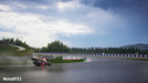 EAN 8057168502640 - Milestone Srl MotoGP 21 Estándar Español Xbox Series X imagen 2