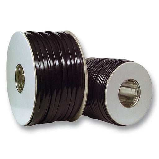 EAN 4049759054960 - EFB Elektronik 92804.100 cable plano imagen 1