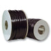 EAN 4049759054960 - EFB Elektronik 92804.100 cable plano imagen 1