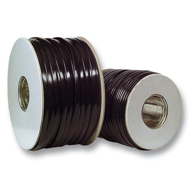 EAN 4049759054830 - EFB Elektronik 91104.100 cable plano imagen 1