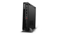 EAN 199271162262 - Lenovo ThinkStation P3 Tiny Gen 2 Intel Core Ultra 7 265 32 GB DDR5-SDRAM 1 TB SSD NVIDIA RTX A400 Windows imagen 4