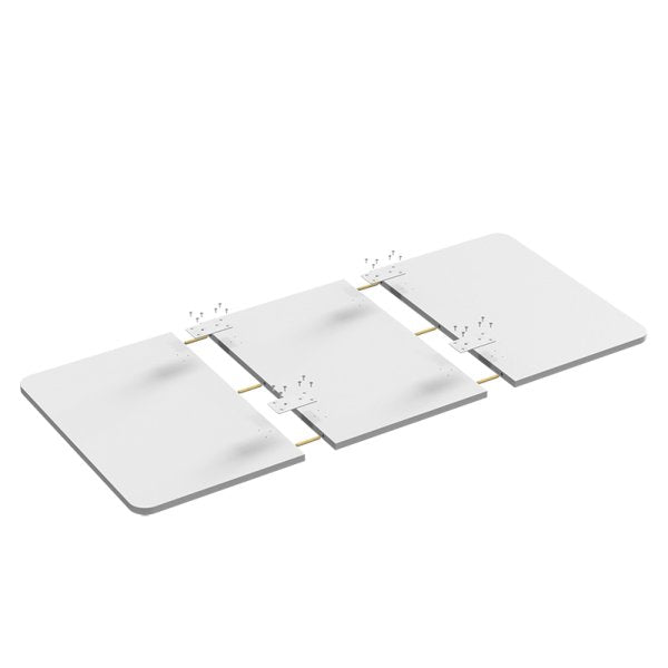 EAN 4052792065985 - LogiLink EO0038 accesorio para escritorio de sobremesa ajustable (de pie o sentado) imagen 4