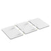EAN 4052792065985 - LogiLink EO0038 accesorio para escritorio de sobremesa ajustable (de pie o sentado) imagen 4