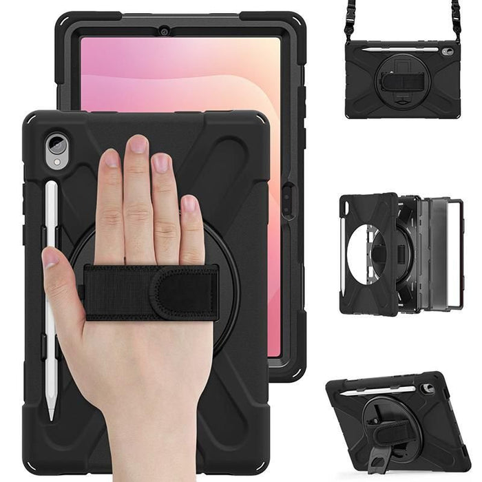 EAN 5715328146037 - eSTUFF ES681865-BULK funda para tablet imagen 2