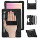 EAN 5715328146037 - eSTUFF ES681865-BULK funda para tablet imagen 2
