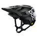 EAN 7325549955196 - POC Kortal Race MIPS Negro imagen 1