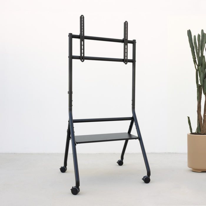 EAN 8433281014558 - TooQ iDreams 2,18 m (86") imagen 4