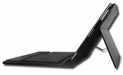 EAN 8435099512288 - Approx APPIPCK01 funda para tablet 17,8 cm (7") Libro Negro imagen 3