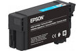 EAN 8715946631165 - Epson T40D240 cartucho de tinta 1 pieza(s) Original Cian imagen 1