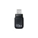 EAN 4717964703187 - Edimax EW-7611UCB adaptador y tarjeta de red WLAN / Bluetooth imagen 3