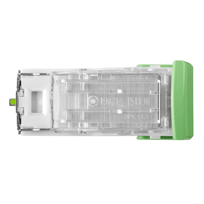 EAN 4977766799249 - Brother SR100 cartucho de grapas 5000 grapas imagen 3