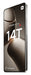 EAN 6941812789032 - Xiaomi 14 T Pro 16,9 cm (6.67") SIM doble 5G 12 GB 512 GB 5000 mAh Gris imagen 4