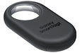 EAN 8806095031415 - Samsung Galaxy SmartTag2 Universal Buscador Negro imagen 2
