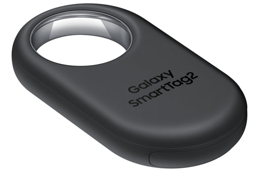 EAN 8806095031415 - Samsung Galaxy SmartTag2 Universal Buscador Negro imagen 2