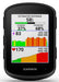 EAN 753759299972 - Garmin Edge 840 6,6 cm (2.6") Ciclocomputador inalámbrico Negro imagen 5