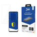 EAN 5903108521048 - 3MK FlexibleGlass 1 pieza(s) imagen 1