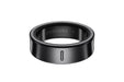 EAN 8806097049524 - Samsung Galaxy Ring No Anillo inteligente rastreador de actividad IP68 Negro imagen 12