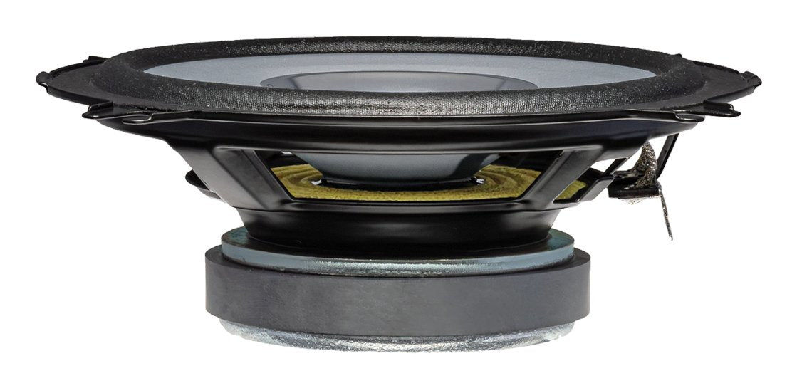 EAN 0019048243522 - Kenwood KFC-S1357 altavoz audio Alrededor De 2 vías 260 W 1 pieza(s) imagen 5