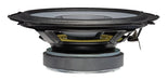 EAN 0019048243522 - Kenwood KFC-S1357 altavoz audio Alrededor De 2 vías 260 W 1 pieza(s) imagen 5