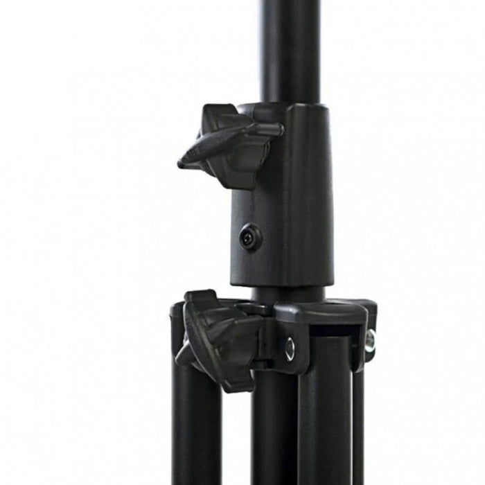 EAN 6952344206294 - Godox 260T soporte para estudios fotográficos Pie de iluminación para fotografía imagen 3