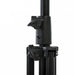 EAN 6952344206294 - Godox 260T soporte para estudios fotográficos Pie de iluminación para fotografía imagen 3